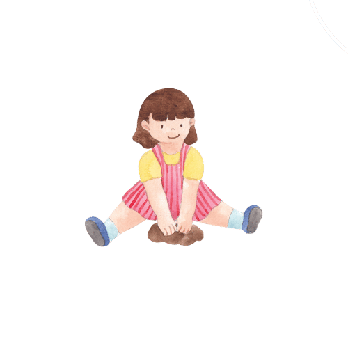 Kids