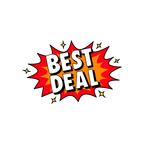 Deals