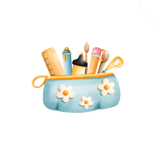 Stationary