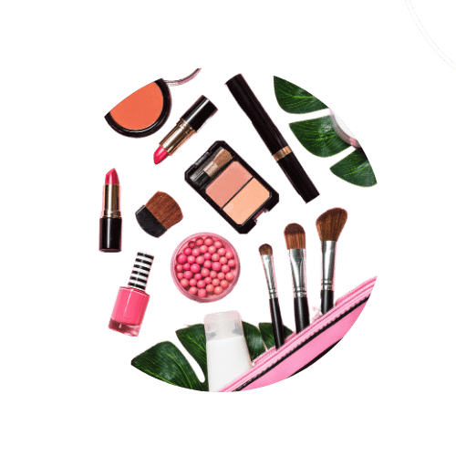 Beauty Product